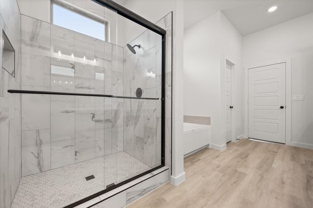 12007 Kewanee Avenue, Lubbock, TX 79424