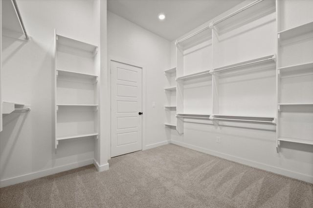 12007 Kewanee Avenue, Lubbock, TX 79424