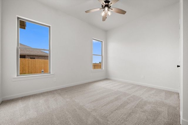 12007 Kewanee Avenue, Lubbock, TX 79424