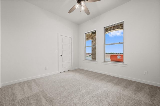 12007 Kewanee Avenue, Lubbock, TX 79424