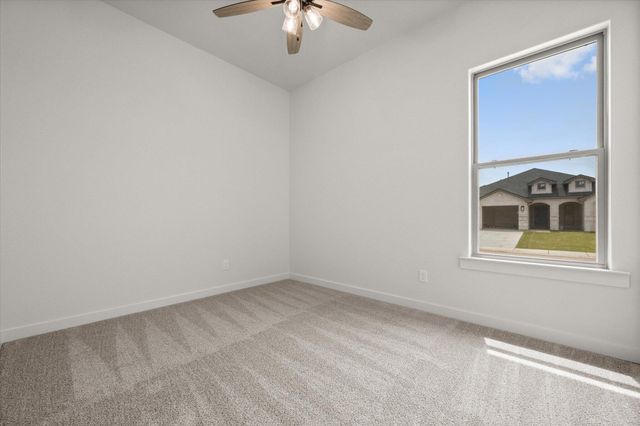 12007 Kewanee Avenue, Lubbock, TX 79424