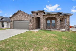 12007 Kewanee Avenue, Lubbock, TX 79424