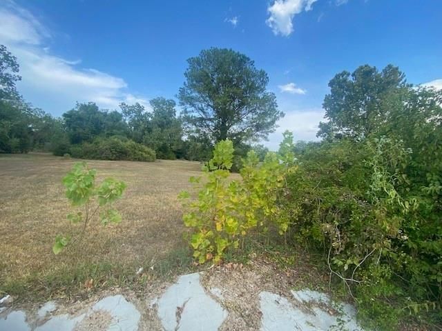810 Dickinson, League City, TX 77573