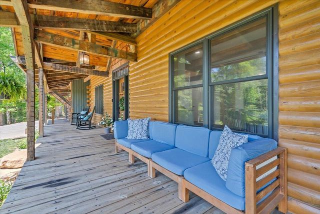 6675 Back Creek RD, Boones Mill, VA 24065