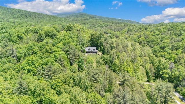 6675 Back Creek RD, Boones Mill, VA 24065