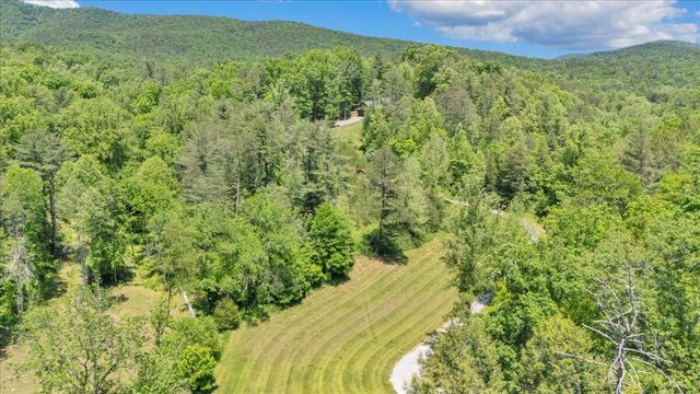 6675 Back Creek RD, Boones Mill, VA 24065