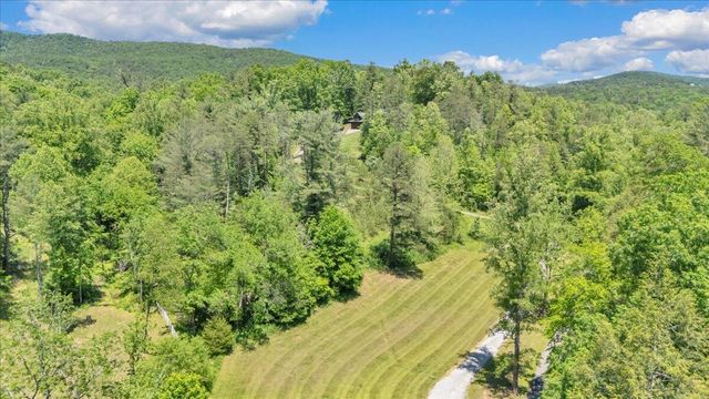 6675 Back Creek RD, Boones Mill, VA 24065