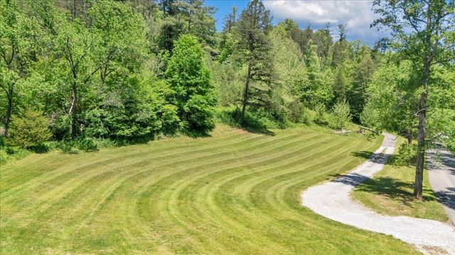 6675 Back Creek RD, Boones Mill, VA 24065