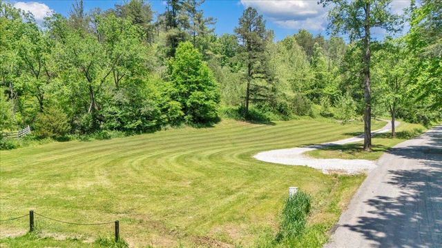 6675 Back Creek RD, Boones Mill, VA 24065