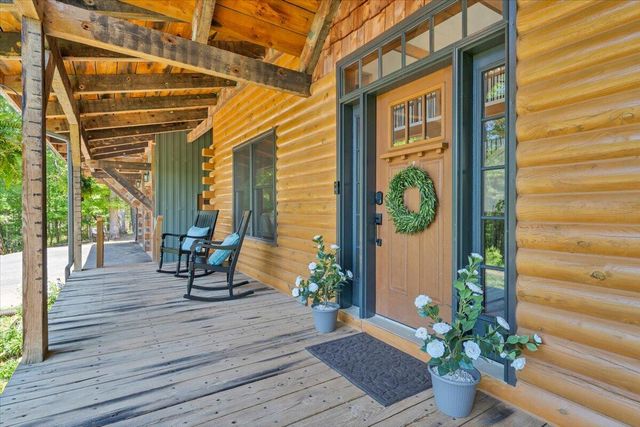6675 Back Creek RD, Boones Mill, VA 24065