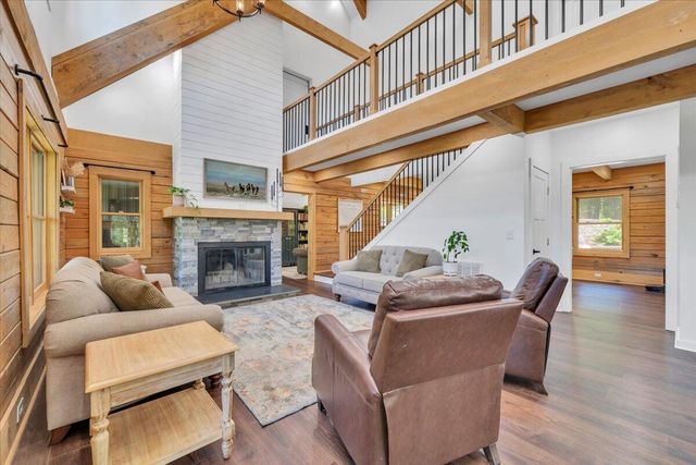 6675 Back Creek RD, Boones Mill, VA 24065