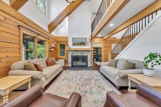 6675 Back Creek RD, Boones Mill, VA 24065