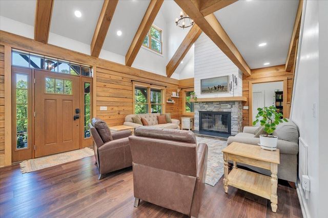 6675 Back Creek RD, Boones Mill, VA 24065