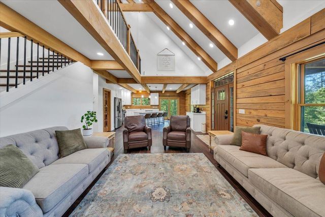 6675 Back Creek RD, Boones Mill, VA 24065