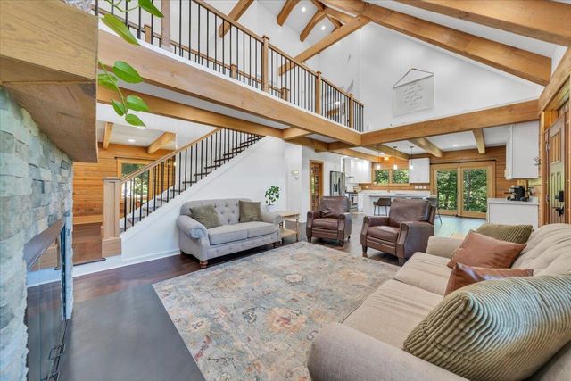 6675 Back Creek RD, Boones Mill, VA 24065