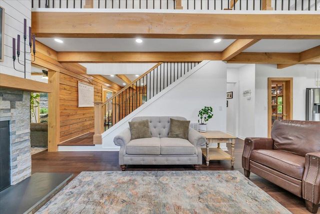6675 Back Creek RD, Boones Mill, VA 24065