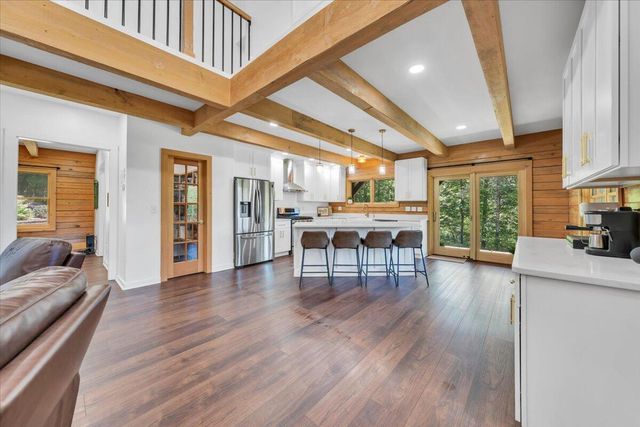 6675 Back Creek RD, Boones Mill, VA 24065
