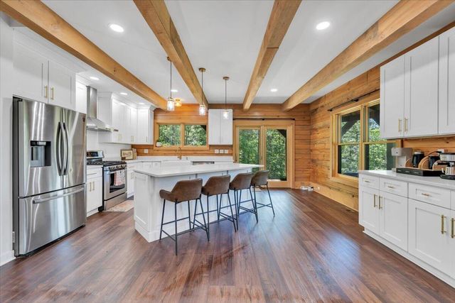 6675 Back Creek RD, Boones Mill, VA 24065