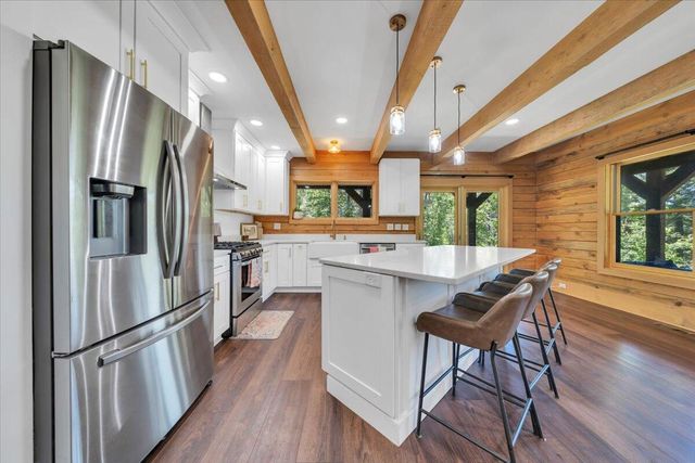 6675 Back Creek RD, Boones Mill, VA 24065