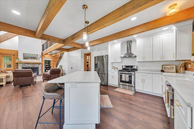 6675 Back Creek RD, Boones Mill, VA 24065