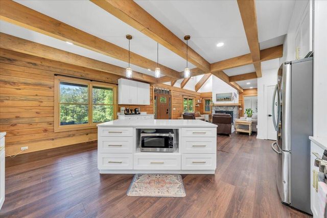 6675 Back Creek RD, Boones Mill, VA 24065
