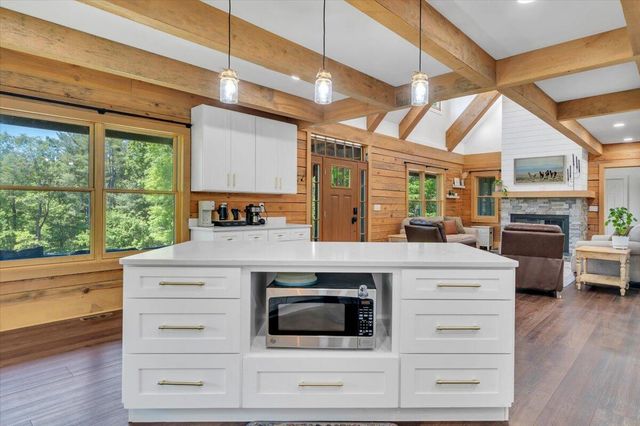 6675 Back Creek RD, Boones Mill, VA 24065