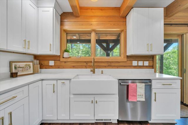 6675 Back Creek RD, Boones Mill, VA 24065