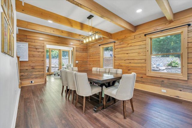 6675 Back Creek RD, Boones Mill, VA 24065