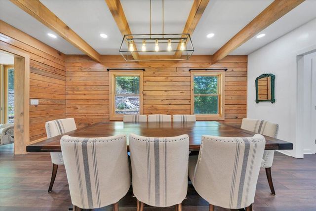 6675 Back Creek RD, Boones Mill, VA 24065