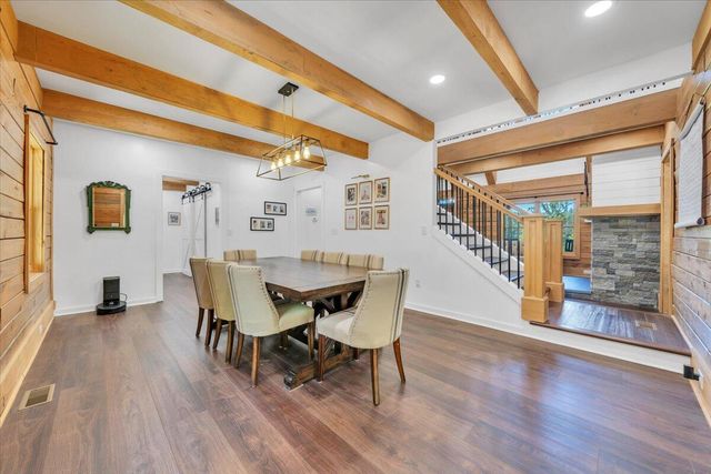 6675 Back Creek RD, Boones Mill, VA 24065