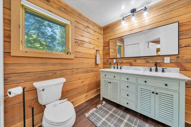 6675 Back Creek RD, Boones Mill, VA 24065