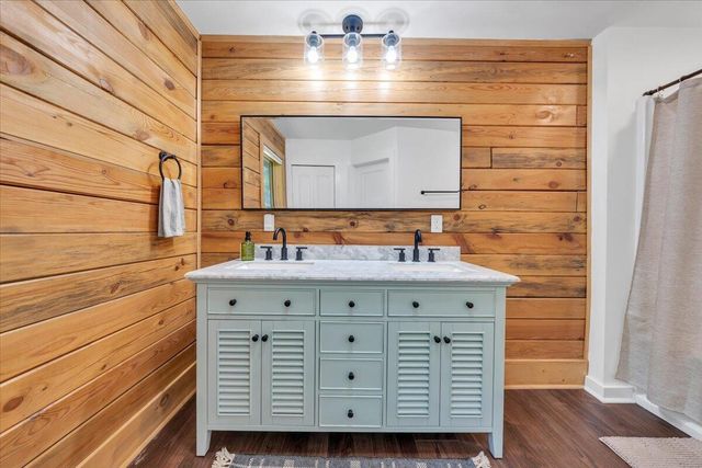 6675 Back Creek RD, Boones Mill, VA 24065
