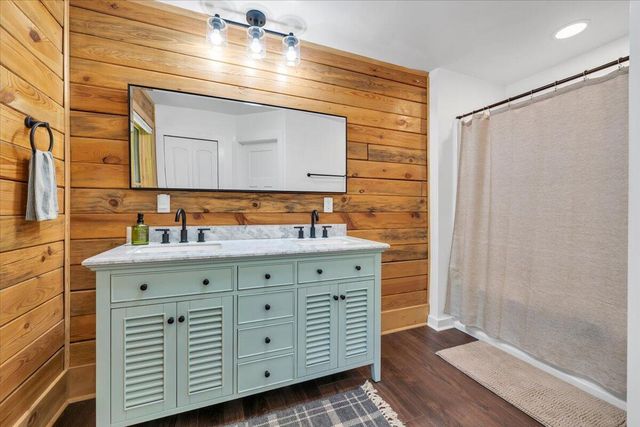 6675 Back Creek RD, Boones Mill, VA 24065