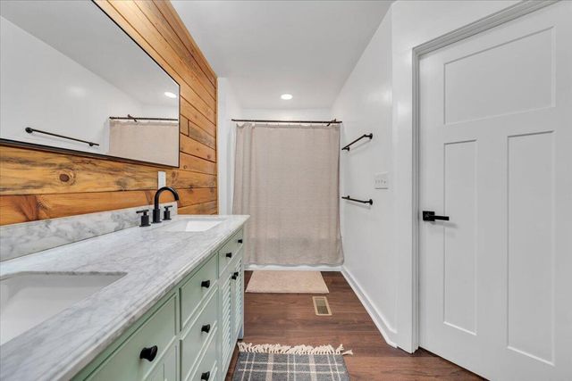 6675 Back Creek RD, Boones Mill, VA 24065