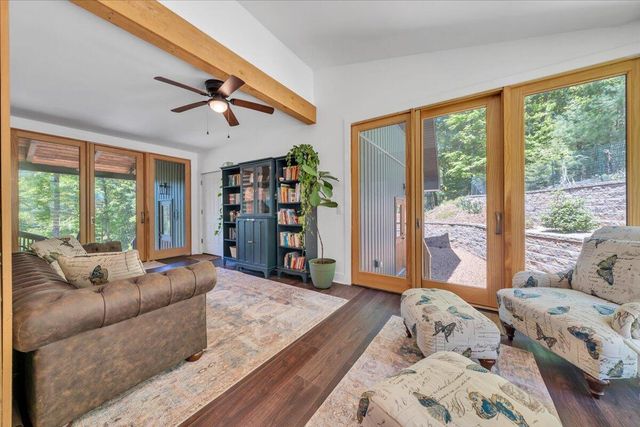 6675 Back Creek RD, Boones Mill, VA 24065