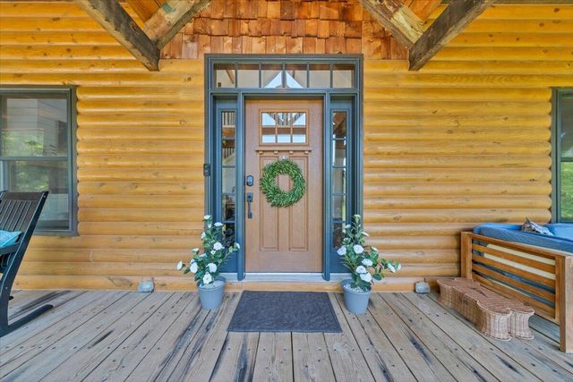 6675 Back Creek RD, Boones Mill, VA 24065