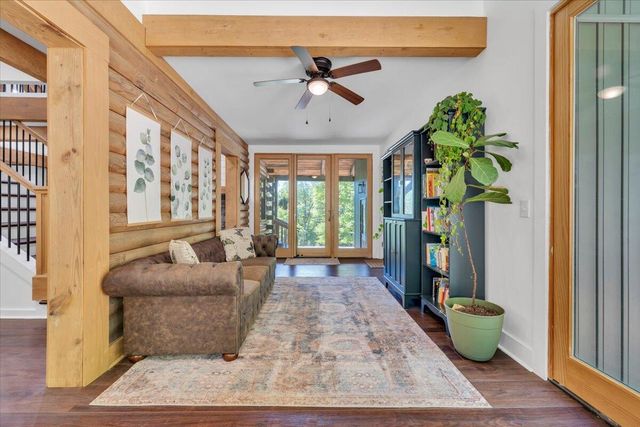 6675 Back Creek RD, Boones Mill, VA 24065