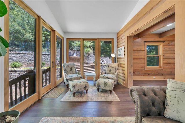 6675 Back Creek RD, Boones Mill, VA 24065