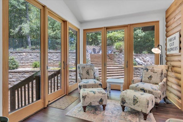 6675 Back Creek RD, Boones Mill, VA 24065