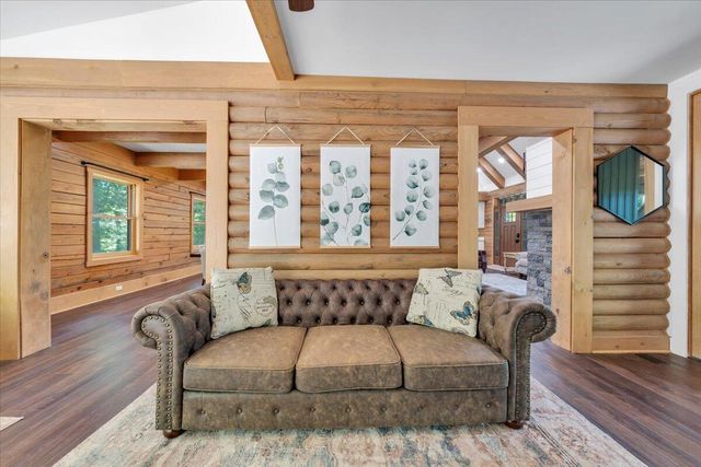 6675 Back Creek RD, Boones Mill, VA 24065