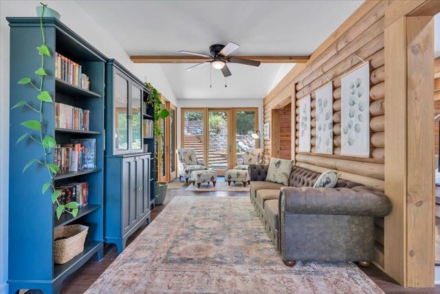 6675 Back Creek RD, Boones Mill, VA 24065