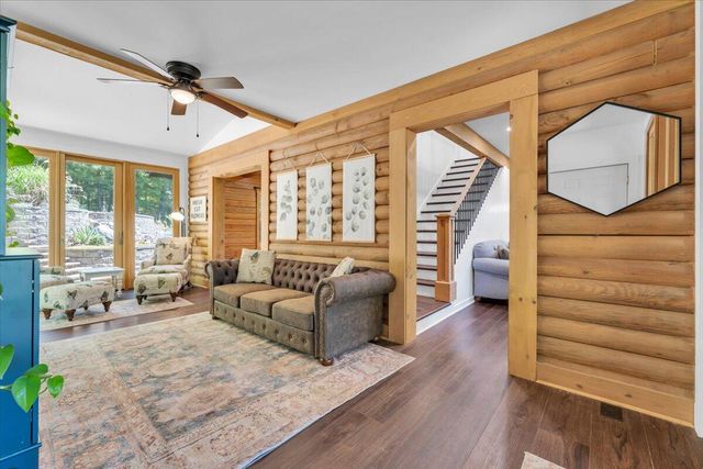 6675 Back Creek RD, Boones Mill, VA 24065