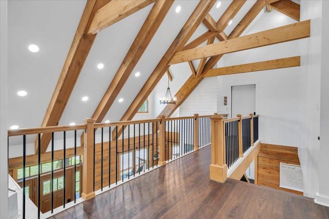 6675 Back Creek RD, Boones Mill, VA 24065