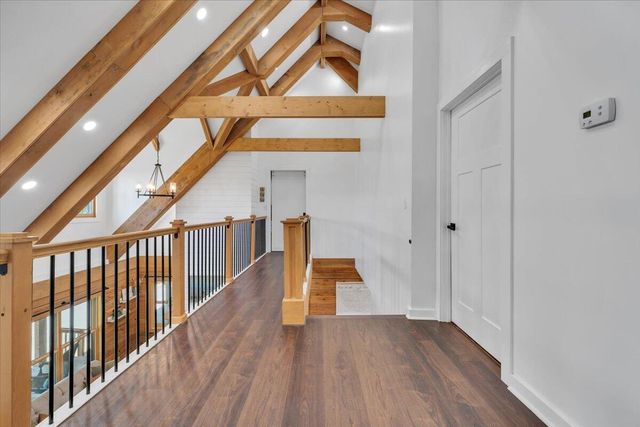6675 Back Creek RD, Boones Mill, VA 24065
