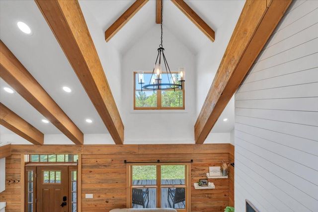 6675 Back Creek RD, Boones Mill, VA 24065
