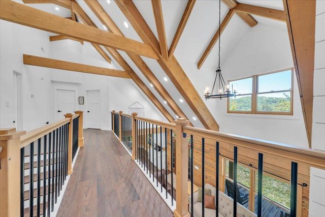 6675 Back Creek RD, Boones Mill, VA 24065