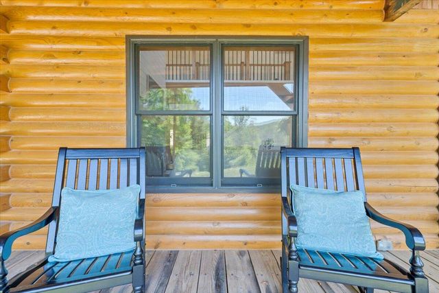 6675 Back Creek RD, Boones Mill, VA 24065