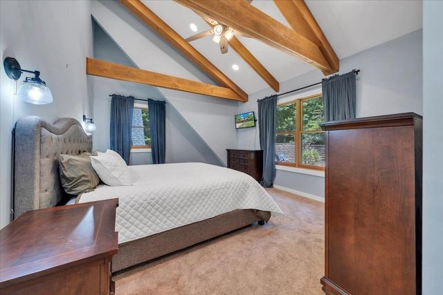 6675 Back Creek RD, Boones Mill, VA 24065