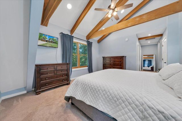 6675 Back Creek RD, Boones Mill, VA 24065