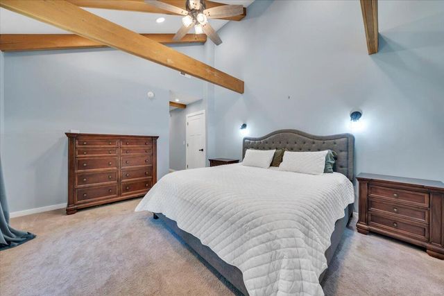 6675 Back Creek RD, Boones Mill, VA 24065